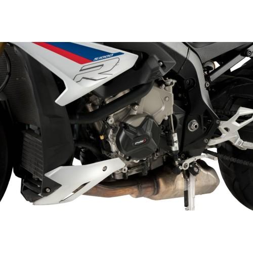 puig-kit-protection-carters-bmw-s-1000-xr-r-rr-2015-2020-ref-20137