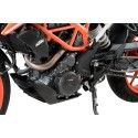 puig-crankcase-protection-ktm-390-duke-rc-390-2016-2019-ref-20141