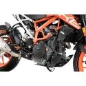 puig-crankcase-protection-ktm-390-duke-rc-390-2016-2019-ref-20141