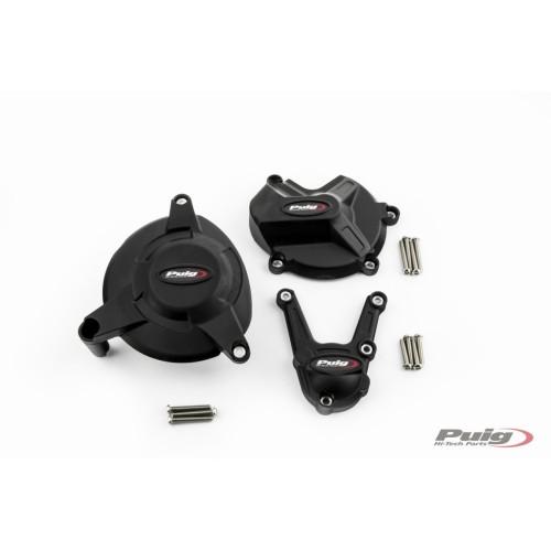 puig-kit-protection-carters-bmw-s-1000-r-rr-2009-2016-ref-20168