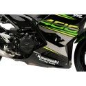 puig-kit-protection-carters-kawasaki-ninja-400-2018-2023-ref-20169