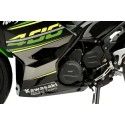 puig-kit-protection-carters-kawasaki-ninja-400-2018-2023-ref-20169