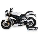 garde boue ermax arrière brut triumph 675 STREET TRIPLE & R 2013 2015