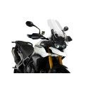 puig-bulle-touring-triumph-tiger-900-gt-low-pro-rally-sport-850-2022-2023-ref-20375