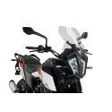 puig-bulle-touring-ktm-390-adventure-2020-2023-ref-20414