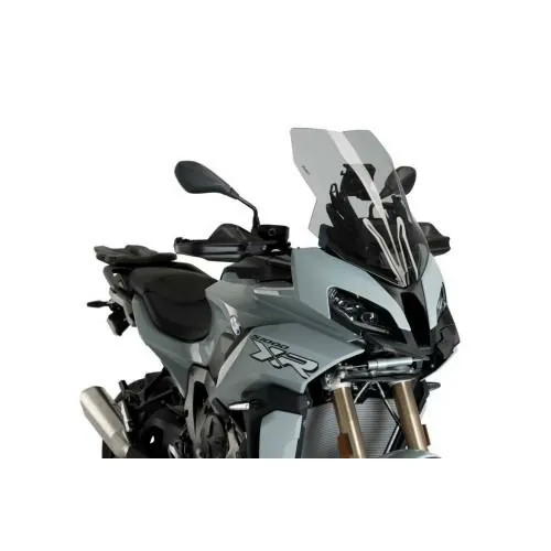 PUIG Bulle Touring BMW S 1000 XR / 2020 2024 ref 20447