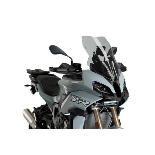 PUIG Touring Screen BMW S 1000 XR / 2020 2024 ref 20447