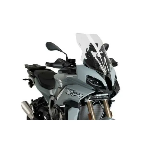 PUIG Bulle Touring BMW S 1000 XR / 2020 2024 ref 20447