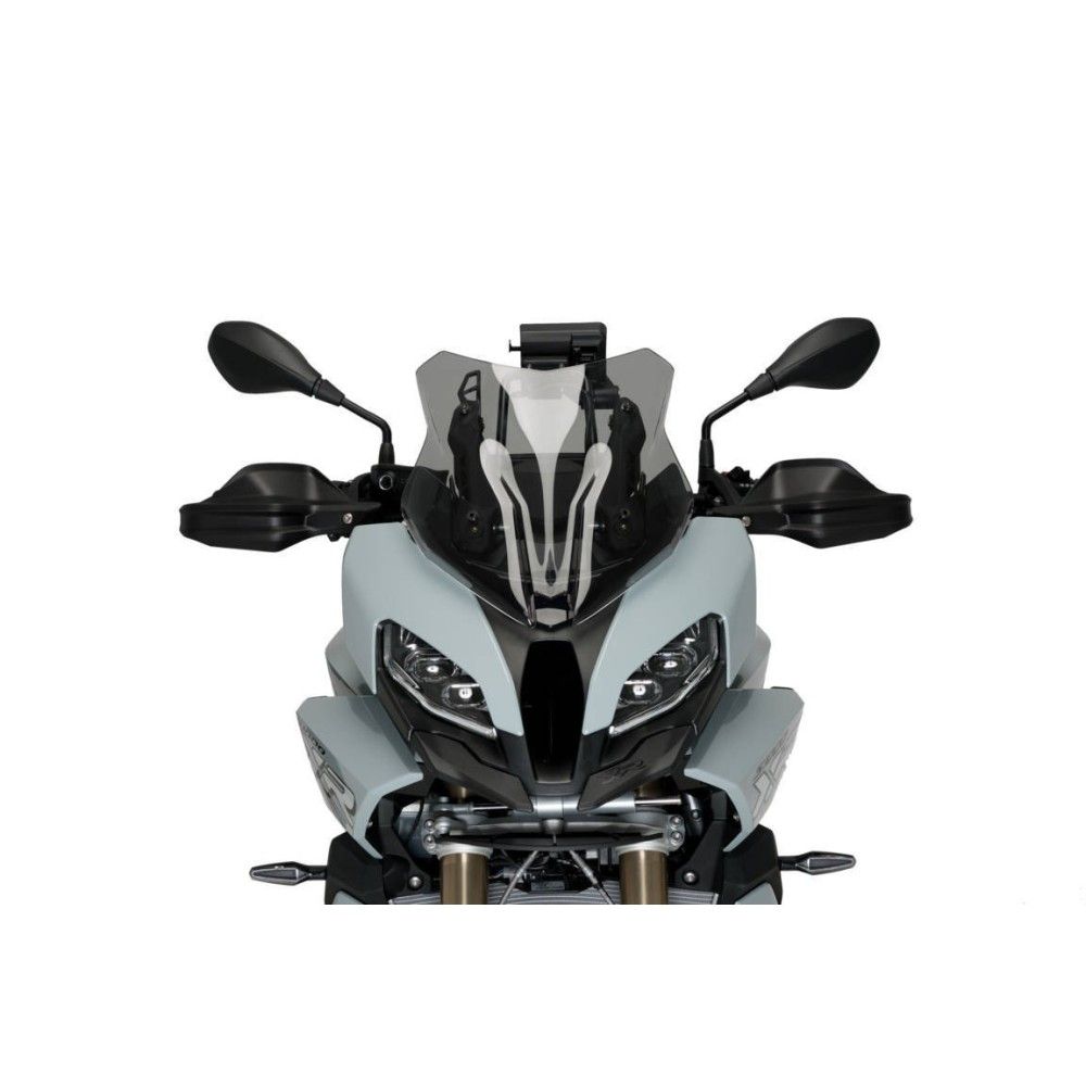 PUIG Bulle SPORT BMW S 1000 XR / 2020 2024 ref 20460