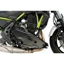 PUIG Belly pan KAWASAKI Z650 / 2020 2024 ref 20295