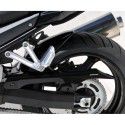 ERMAX rear mudguard painted SUZUKI BANDIT 1250 S 2015 2016