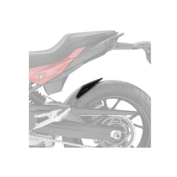 PUIG back Fender Extension BMW F 900 R / XR / 2020 2024 ref 20302