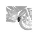 PUIG front Fender Extension BMW R 1250 RT  / 2018 2020 ref 20358