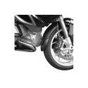 PUIG Extension de Garde Boue avant BMW R 1250 RT  / 2018 2020 ref 20358