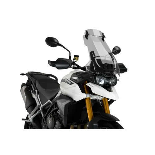 puig-touring-screen-with-visior-triumph-tiger-900-gt-low-pro-rally-sport-850-2020-2023-ref-20376