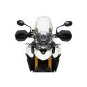 puig-pair-of-hand-protectors-extensions-triumph-tiger-900-gt-low-pro-rally-sport-850-2020-2023-ref-20378