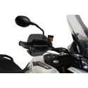 puig-pair-of-hand-protectors-extensions-triumph-tiger-900-gt-low-pro-rally-sport-850-2020-2023-ref-20378