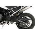 PUIG Garde Boue arrière lèche roue TRIUMPH TIGER 900 / GT / LOW / PRO / RALLY / SPORT 850 / 2020 2023 ref 20379