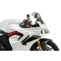 PUIG kit ailerons Downforce RACE latéraux DUCATI PANIGALE 1100 V4 / S / V2 / SUPERSPORT 950 / 2018 2024 ref 20431