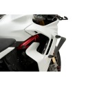 puig-downforce-race-naked-side-spoilers-ducati-panigale-1100-v4-s-v2-supersport-950-2018-2023-ref-20431