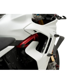 puig-downforce-race-naked-side-spoilers-ducati-panigale-1100-v4-s-v2-supersport-950-2018-2023-ref-20431