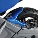 ERMAX painted rear mudguard C600 SPORT 2012 2013 2014 2015