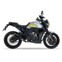 ixil-zontes-gk125-x-2023-double-silencer-full-system-l3x-black-euro5-xz3293xn