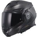 ls2-casque-modulable-ff901-advant-x-carbon-solid-carbone-noir