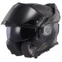 ls2-casque-modulable-ff901-advant-x-carbon-solid-carbone-noir