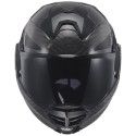 ls2-ff901-advant-x-carbon-solid-modular-helmet-moto-scooter-carbon-black