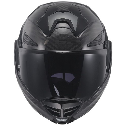 ls2-ff901-advant-x-carbon-solid-modular-helmet-moto-scooter-carbon-black