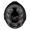 ls2-casque-modulable-ff901-advant-x-carbon-solid-carbone-noir