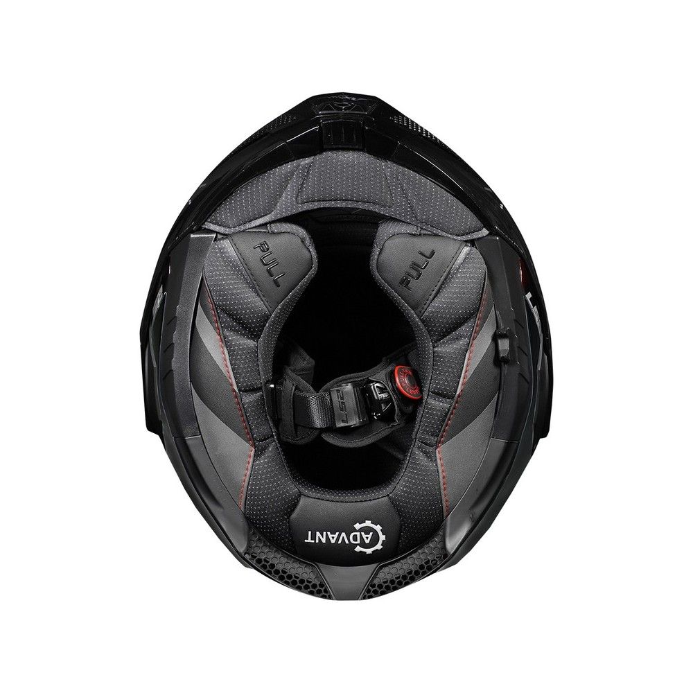 ls2-casque-modulable-ff901-advant-x-carbon-solid-carbone-noir