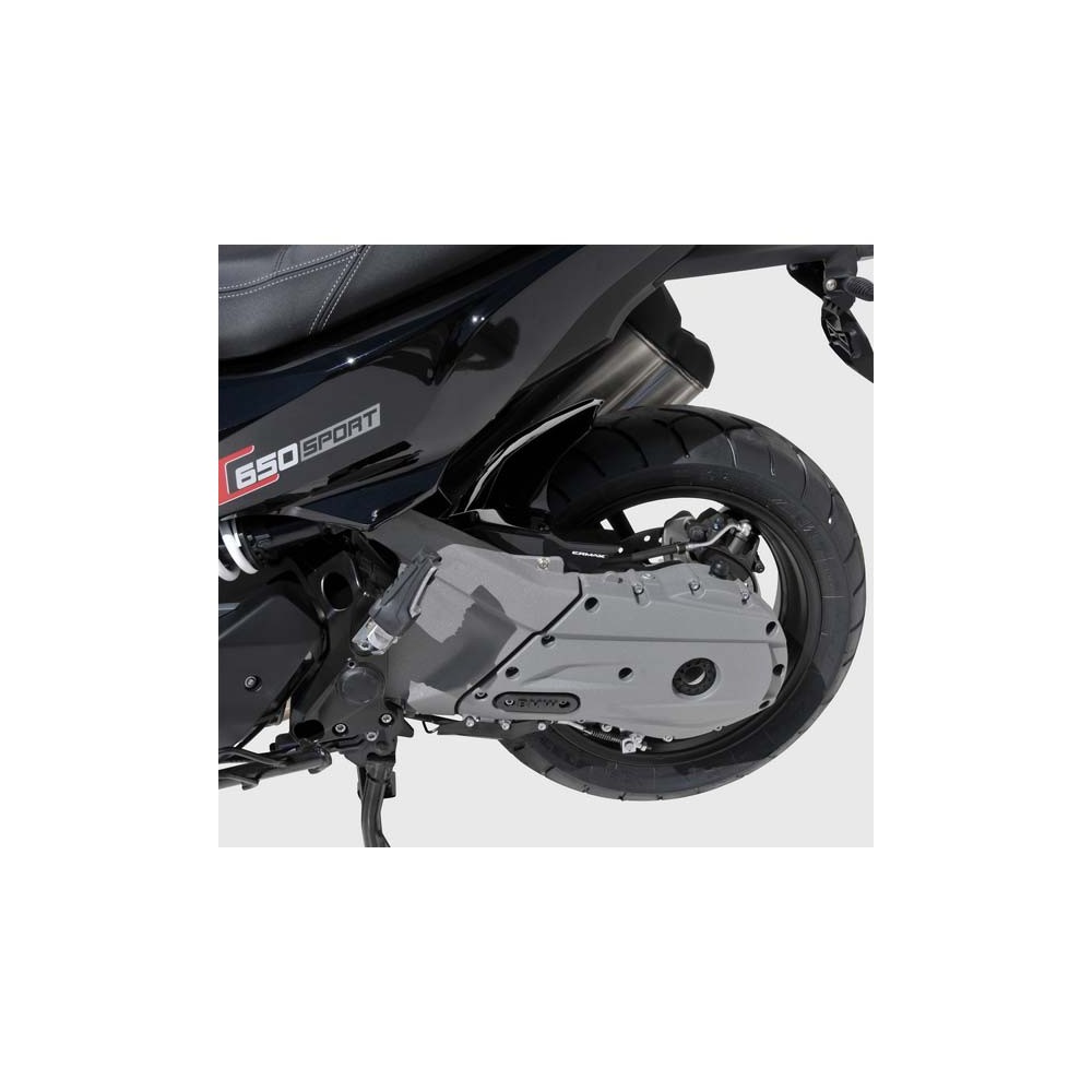 givi-bmw-f650-gs-f800-gs-08-16-f700-13-16-abs-rear-mudguard-and