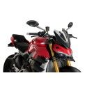 puig-new-generation-sport-wind-shield-ducati-streetfighter-v2-v4-v4s-2020-2023-ref-20467