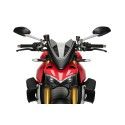 puig-new-generation-sport-wind-shield-ducati-streetfighter-v2-v4-v4s-2020-2023-ref-20467