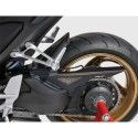 ERMAX raw rear mudguard HONDA CB 1000 R 2008 to 2017