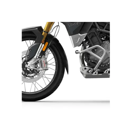 puig-before-fender-extension-triumph-tiger-900-rally-pro-2020-2023-ref-20477