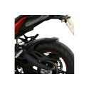 PUIG back Fender Extension BMW S 1000 XR / 2020 2023 ref 20478