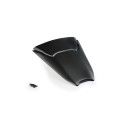 PUIG back Fender Extension BMW S 1000 XR / 2020 2023 ref 20478