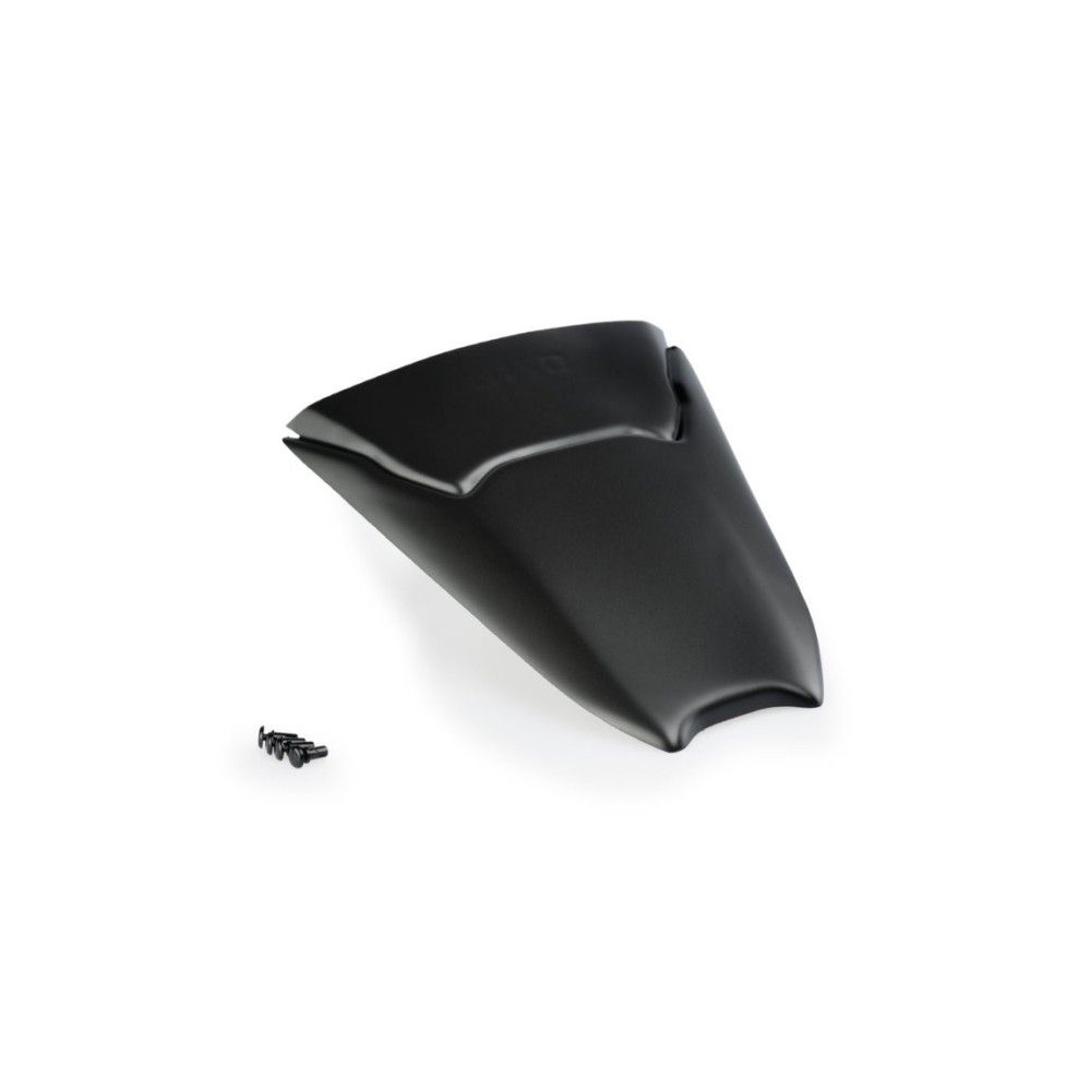 PUIG back Fender Extension BMW S 1000 XR / M 1000 / 2020 2024 ref 20478