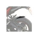 PUIG back Fender Extension BMW S 1000 XR / 2020 2023 ref 20478