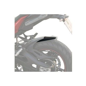 PUIG back Fender Extension BMW S 1000 XR / M 1000 / 2020 2024 ref 20478