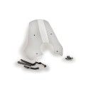 puig-v-tech-touring-windshield-gts-sport-vespa-gts-125-300-sport-touring-tech-super-tech-hpe-2007-2023-ref-20500