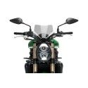 puig-new-generation-sport-wind-shield-benelli-bn-752s-2018-2023-ref-20505