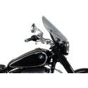 puig-windshield-new-generation-touring-bmw-r-18-2021-2023-ref-20527