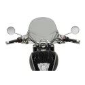 puig-windshield-new-generation-touring-bmw-r-18-2021-2023-ref-20527