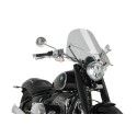 puig-saute-vent-new-generation-touring-bmw-r-18-2021-2023-ref-20527