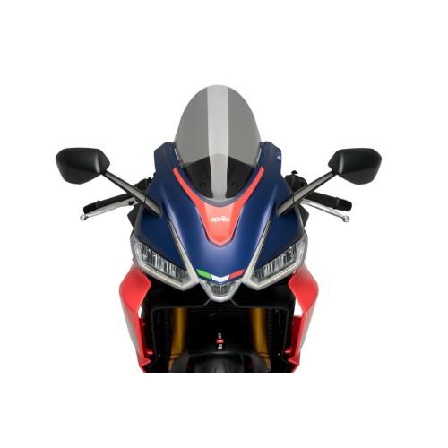 PUIG Screen R-RACER APRILIA RS 660 / 2021 2024 ref 20571