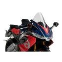 puig-bulle-r-racer-aprilia-rs-660-2021-2023-ref-20571